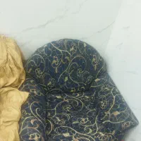 مبل 7نفره|مبلمان خانگی و میز عسلی|یاسوج, |دیوار