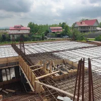 پیمانکاری  ساختمان|خدمات پیشه و مهارت|آستانه اشرفیه, |دیوار