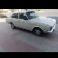 پیکان مدل 83