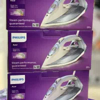 اتو فیلیپس|اتو و لوازم اتو|کرمانشاه, |دیوار