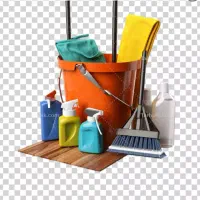 خدماتی ونظافتی شمالی|خدمات نظافت|رشت, فلسطین|دیوار