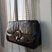 پالتو|لباس|تربت‌حیدریه, مظفریه|دیوار