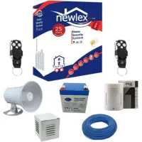 برترین (دوربین و دزدگیر) برند و گارانتی|دوربین مداربسته|کرج, مجتمع صنفی صنعتی|دیوار