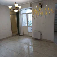 فروش اداری ۷۰ متری سه خواب تکواحددر استاد معین|فروش دفتر کار، اتاق اداری، مطب|تهران, استاد معین|دیوار