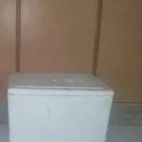 فیبر نگهداری