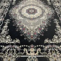 فرش نایبل سلطنه