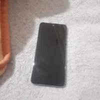 note 12s|موبایل|قوچان, |دیوار