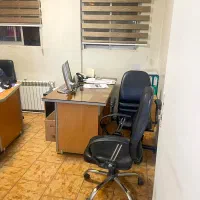 اجاره واحد 110 متری بر اصلی یوسف آباد (نبش خ ششم)|اجارهٔ دفتر کار، اتاق اداری، مطب|تهران, جهاد|دیوار