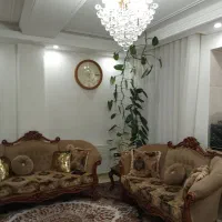 60 متر تک خواب/فول امکانات /پرنیان|فروش آپارتمان|ملارد, |دیوار