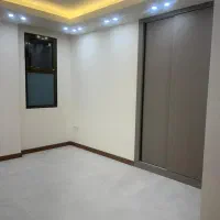 اپارتمان کلید نخورده