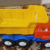 اسباب بازی ماشین|اسباببازی|تاکستان, |دیوار