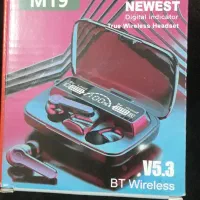 ارپاد برای فروش