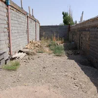 زمین مسکونی نوبهار گلستان ۴