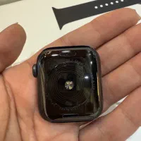 اپل واچ se 40mm|لوازم جانبی موبایل و تبلت|بابل, |دیوار