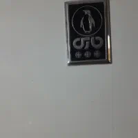 فریزر|یخچال و فریزر|بیجار, |دیوار