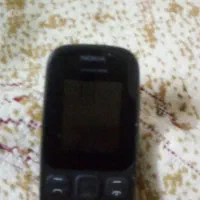 گوشی نوکیا|موبایل|معمولان, |دیوار