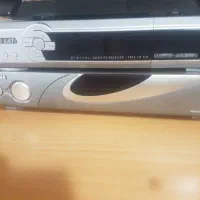 گیرنده دیجیتال