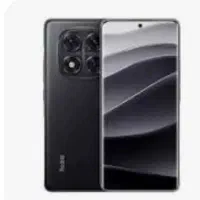 گوشی نوت 14پرو