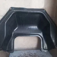 تعدادی قطعات نیسان دوگانه سوز|قطعات یدکی و لوازم جانبی|ماهدشت, |دیوار