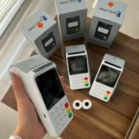 فروش کارتخوان اقساطی