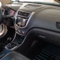 جک J4 1401در حد معاوضه باایکس ۲۲ ۱۴۰۱و جک s3تا1400|خودرو سواری و وانت|ملارد, |دیوار