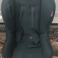 صندلی ماشین کودک