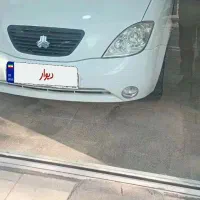 تیبا۲بدون رنگ