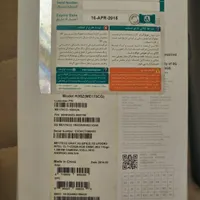 تبلت ASUS|تبلت|مشهد, حافظ|دیوار