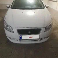 رانا lx بدون رنگ فول|خودرو سواری و وانت|تبریز, |دیوار