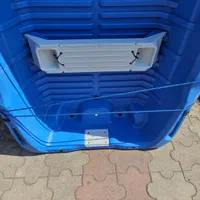 قایق بیک فرانسه