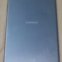 تبلت سامسونگ|تبلت|تهران, یاخجی آباد|دیوار