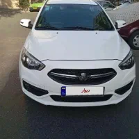 شاهین g مدل ۱۴۰۲ بدون رنگ درجه یک