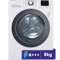 لباسشویی اسنوا