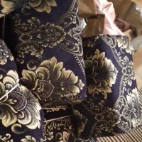 کناری پشتی مضیف|پشتی|اهواز, کوی صادقیه|دیوار