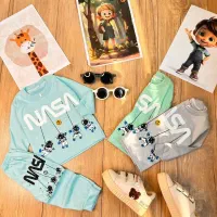 لباس کودک بهار|کفش و لباس بچه|گنبد کاووس, |دیوار