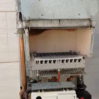 نصب پمپ منبع تنظیم فشاراب|خدمات پیشه و مهارت|کرمان, |دیوار