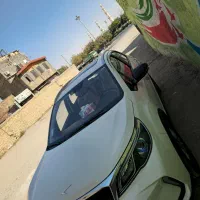 بایگ|خودرو سواری و وانت|رامهرمز, |دیوار