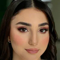 میکاپ شنیون باهم ۲،۶۰۰