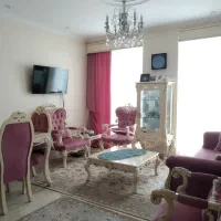 واحد ۶۰ متری نیاوران