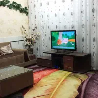 ویلایی-150-متری-مسیر-10-متر-کوی-سعدی