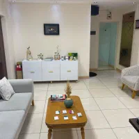 مطب-پزشکی-و-دندانپزشکی-در-خیابان-نواب