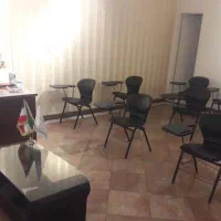 فروش دفتر کار - سند و پایانکار اداری - بر حکیم غرب|فروش دفتر کار، اتاق اداری، مطب|تهران, سازمان برنامه شمالی|دیوار