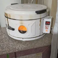 فر برقی(گوزل فر)