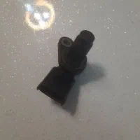 سنسور میل سوپاپ کیا و هیوندا