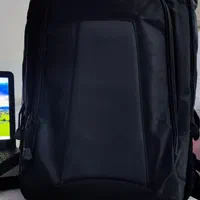 لپ تاپ گیمینک ایسوس  ASUS G551VW|رایانه همراه|تهران, دردشت|دیوار