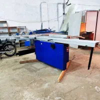 دورکن  ۲۸۰  نوین چوب / نقد با تخفیف / لبه چسبان
