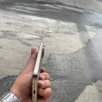 iphone 15 promax 256|موبایل|اصفهان, جوزدان الیادران|دیوار