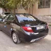 دنا توربو سانروف دار|خودرو سواری و وانت|نیشابور, شریعتی|دیوار