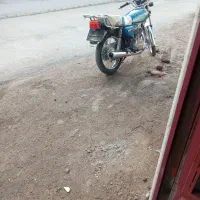 موتور برگه اوراق ۵ دنده