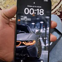 ایفون ۱۳ پرو مکس|موبایل|تهران, کیانشهر|دیوار